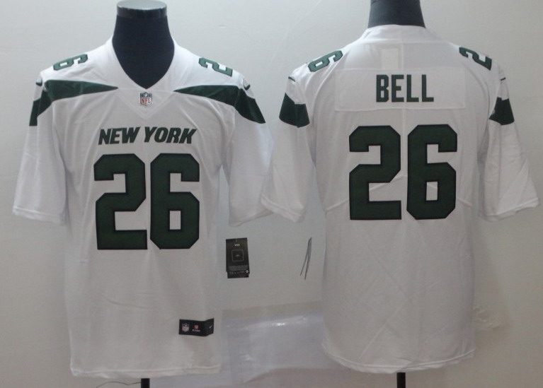 2019 NFL men Legend Jerseys-053